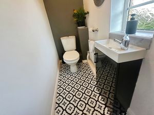 Photo 13- click for photo gallery